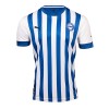 Camisetas Deportivo Alaves Primera 2022/23 - Hombre
